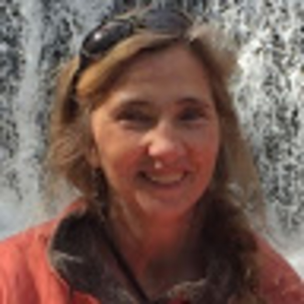 Meet your Posher, Dawn
